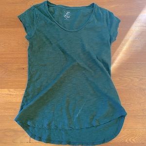 Women’s Limited short sleeved shirt